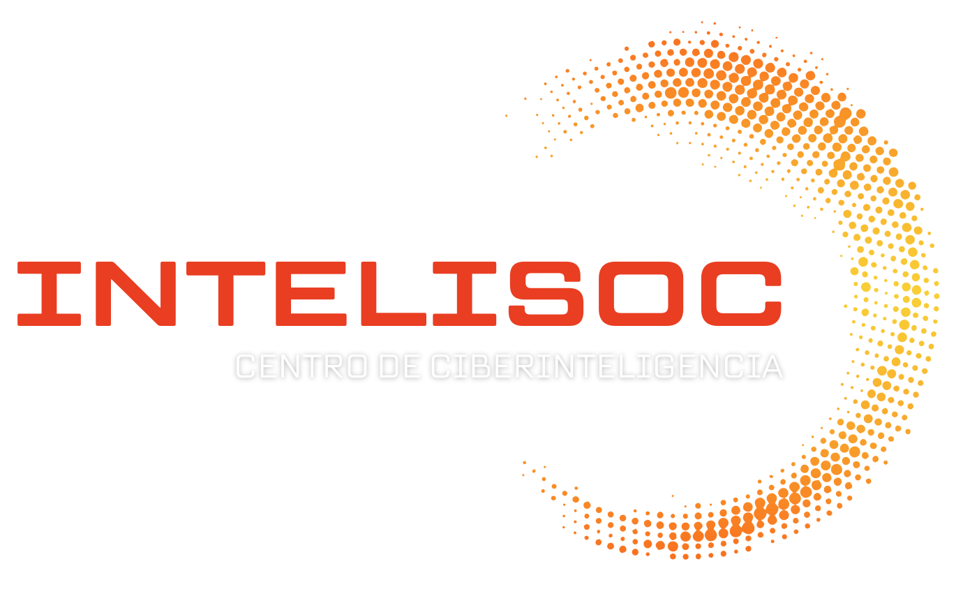 estafabancaria.com